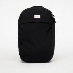 Osprey Arcane Large Day Black 21 - Suurus 21 l (10054138OSP Seljakotid)